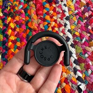 POPSOCKETS POPMOUNT CAR VENT MOUNT